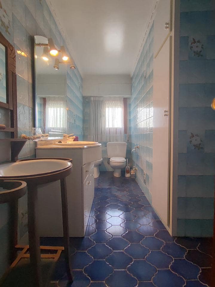 3 soverom Finca/Herregård til salgs i Ibi med svømmebasseng - € 275 000 (Ref: 8318838)