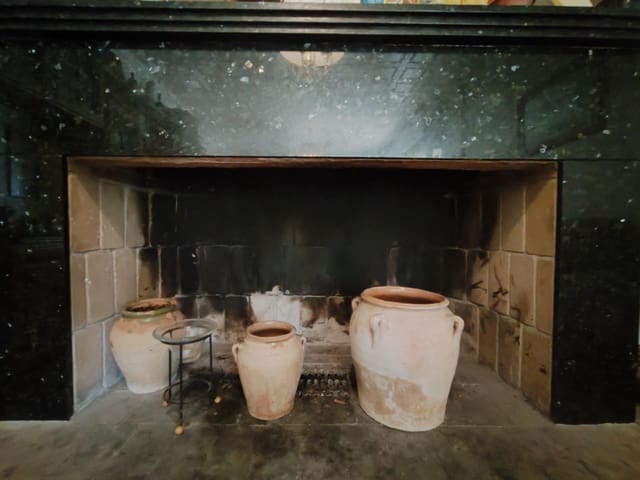 3 soverom Finca/Herregård til salgs i Ibi med svømmebasseng - € 275 000 (Ref: 8318838)