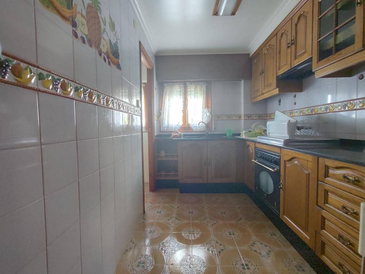 3 soverom Finca/Herregård til salgs i Ibi med svømmebasseng - € 275 000 (Ref: 8318838)