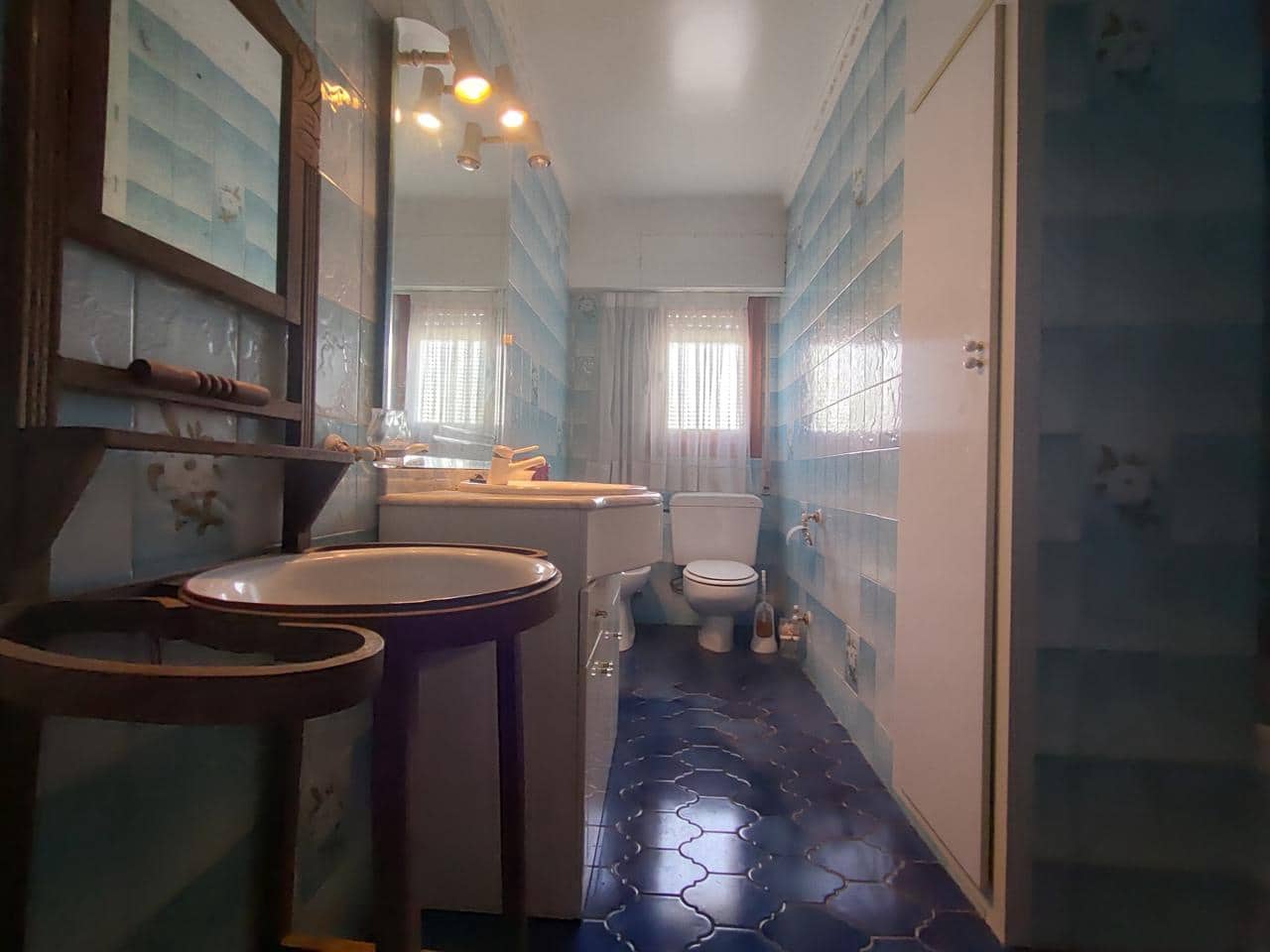 3 soverom Finca/Herregård til salgs i Ibi med svømmebasseng - € 275 000 (Ref: 8318838)