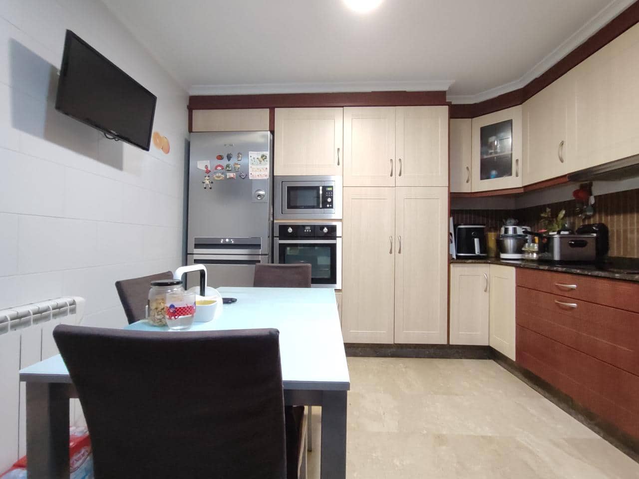 4 soverom Finca/Herregård til salgs i Ibi - € 225 000 (Ref: 8318853)