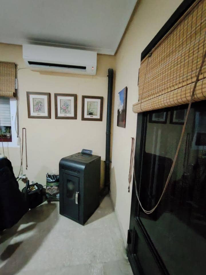 4 soverom Finca/Herregård til salgs i Ibi - € 225 000 (Ref: 8318853)