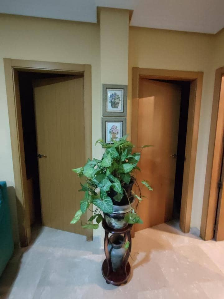 4 soverom Finca/Herregård til salgs i Ibi - € 225 000 (Ref: 8318853)