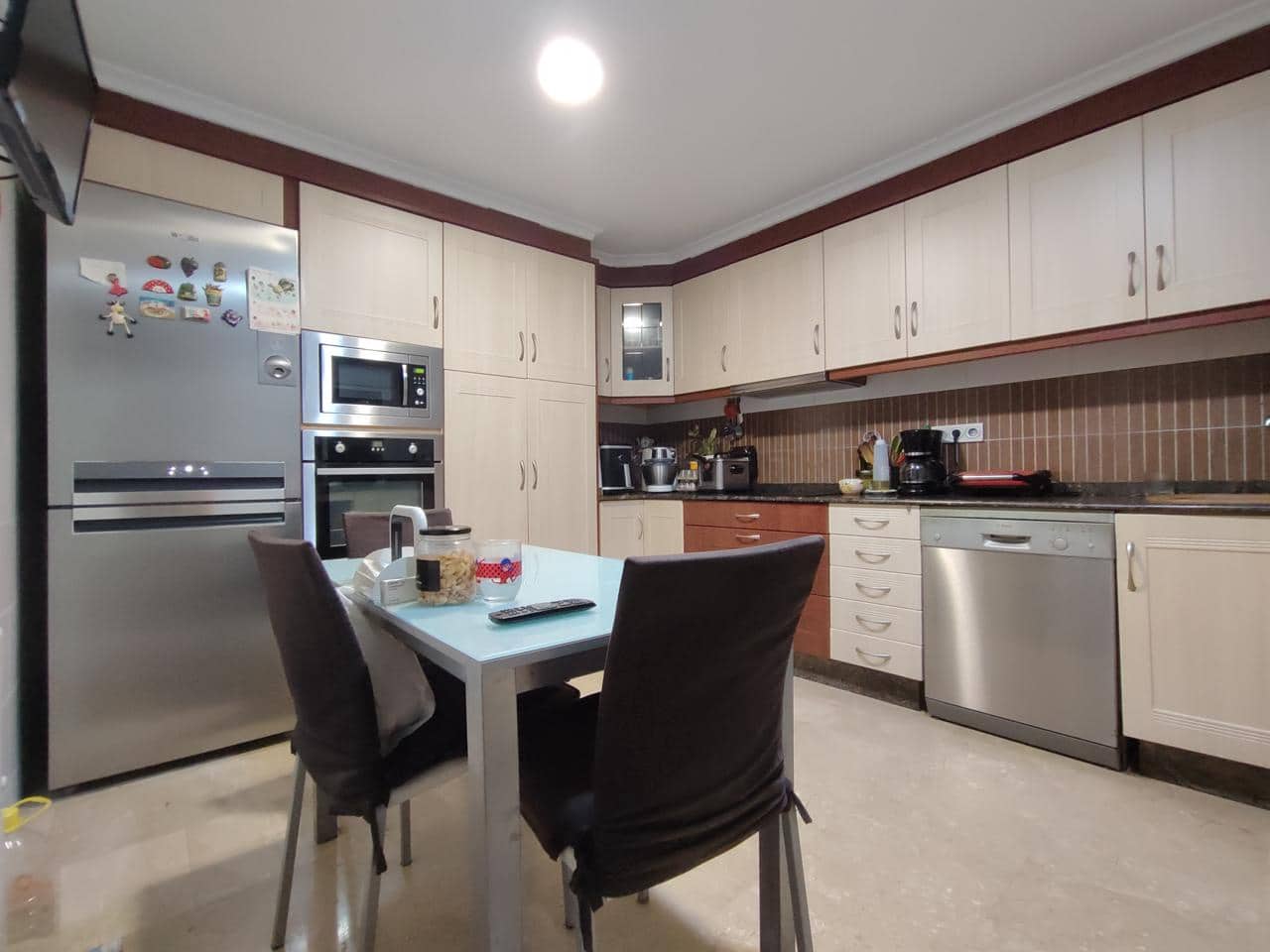 4 soverom Finca/Herregård til salgs i Ibi - € 225 000 (Ref: 8318853)