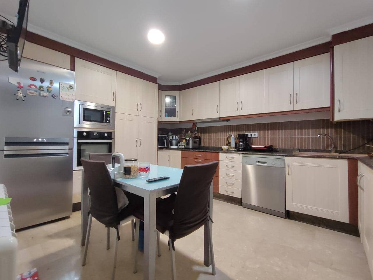 4 soverom Finca/Herregård til salgs i Ibi - € 225 000 (Ref: 8318853)