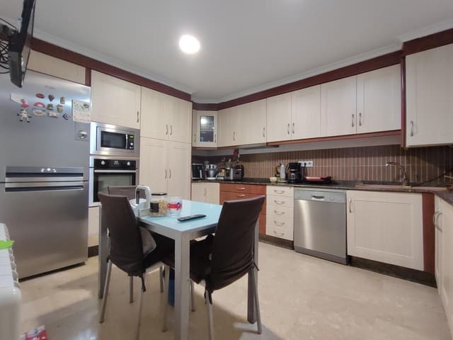 4 soverom Finca/Herregård til salgs i Ibi - € 225 000 (Ref: 8318853)