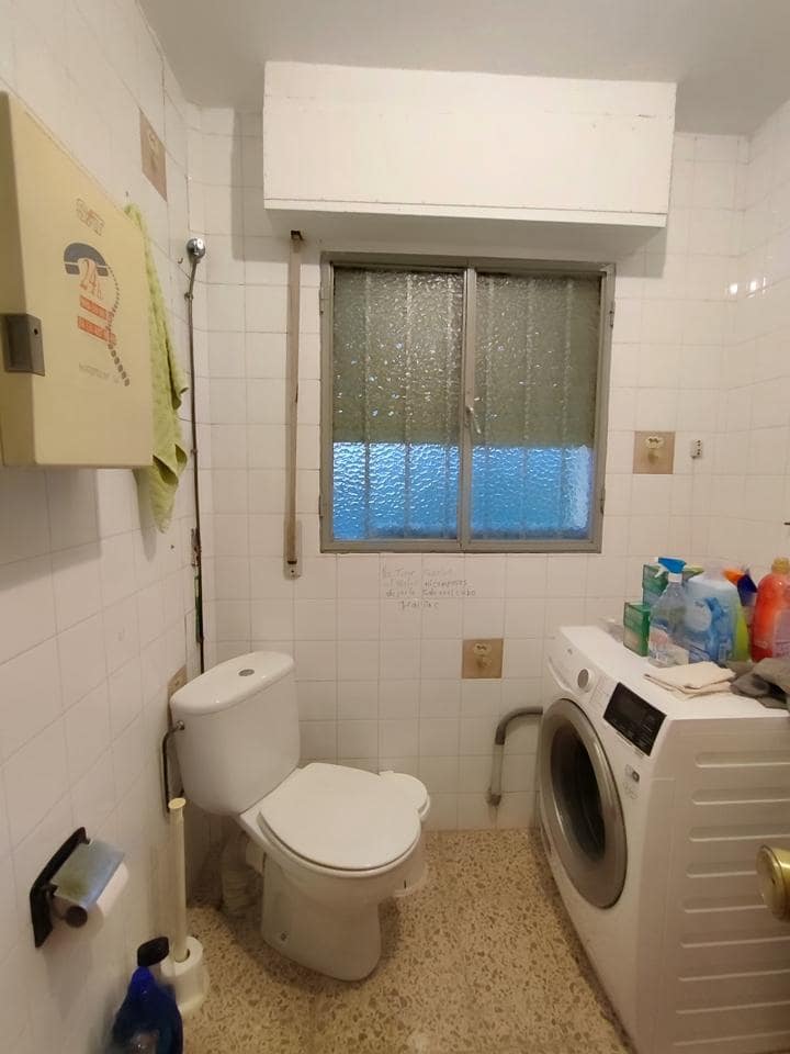 4 soverom Finca/Herregård til salgs i Ibi - € 225 000 (Ref: 8318853)