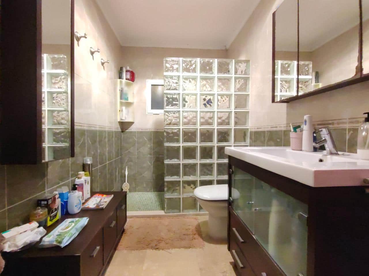 4 soverom Finca/Herregård til salgs i Ibi - € 225 000 (Ref: 8318853)