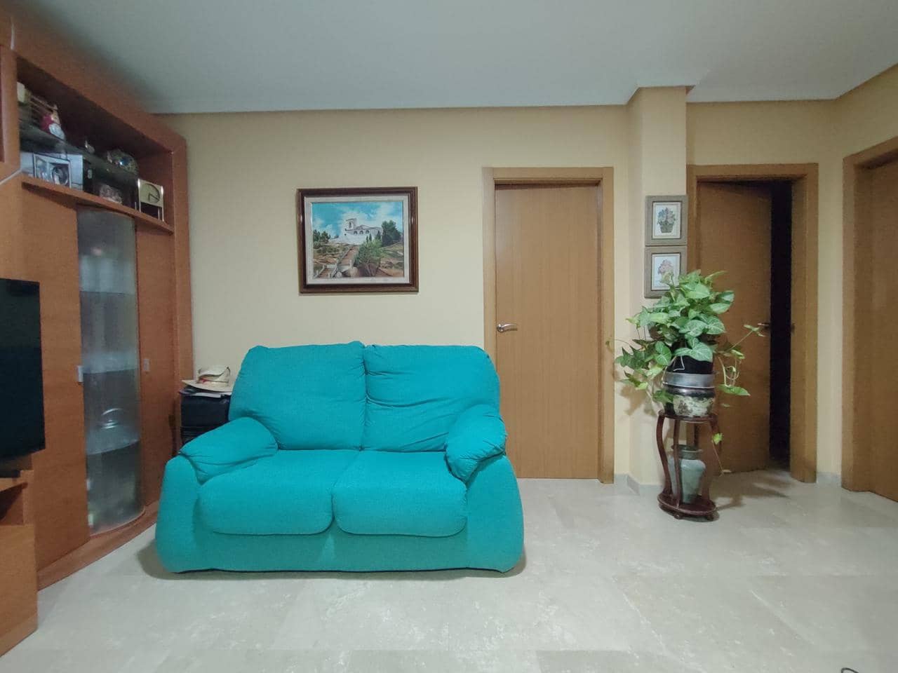 4 soverom Finca/Herregård til salgs i Ibi - € 225 000 (Ref: 8318853)