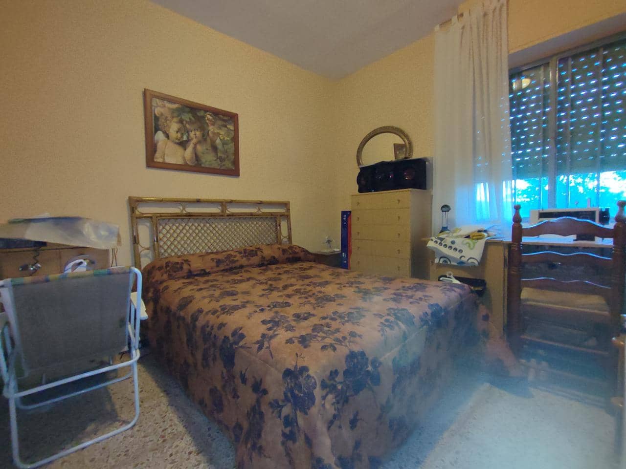 4 soverom Finca/Herregård til salgs i Ibi - € 225 000 (Ref: 8318853)