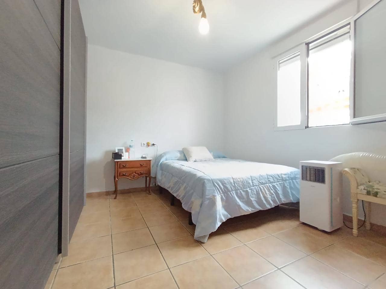 3 sypialnia Finka/Dom wiejski na sprzedaż w Castalla z basenem - 325 000 € (Ref: 9383713)