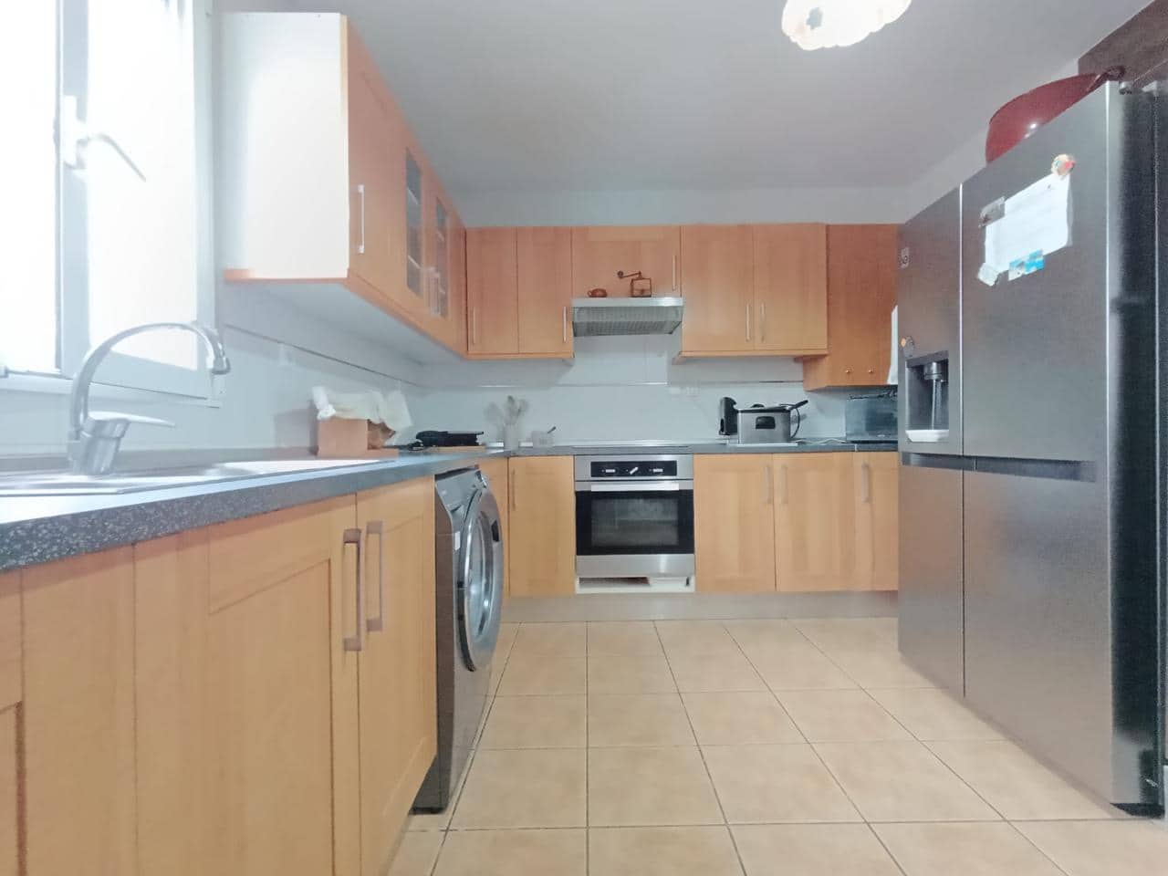 3 sypialnia Finka/Dom wiejski na sprzedaż w Castalla z basenem - 325 000 € (Ref: 9383713)