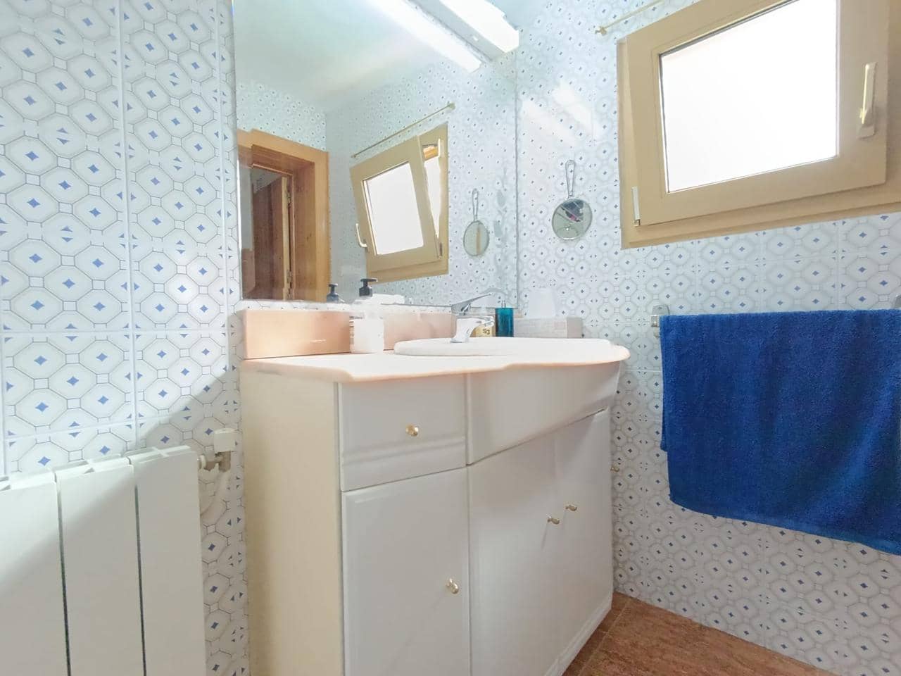 4 makuuhuone Huvila myytävänä paikassa Ibi mukana uima-altaan - 325 000 € (Ref: 9383714)