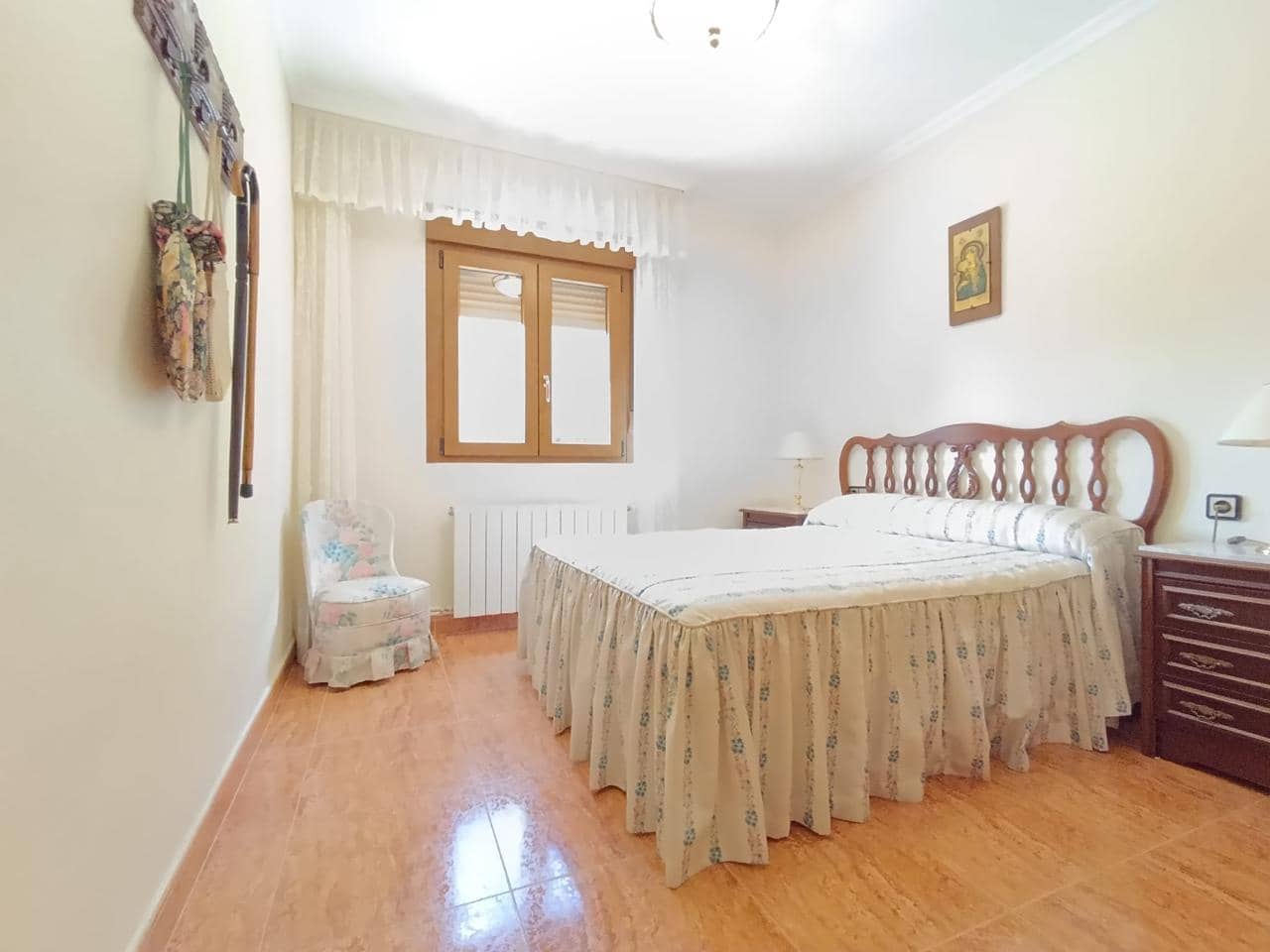 4 makuuhuone Huvila myytävänä paikassa Ibi mukana uima-altaan - 325 000 € (Ref: 9383714)