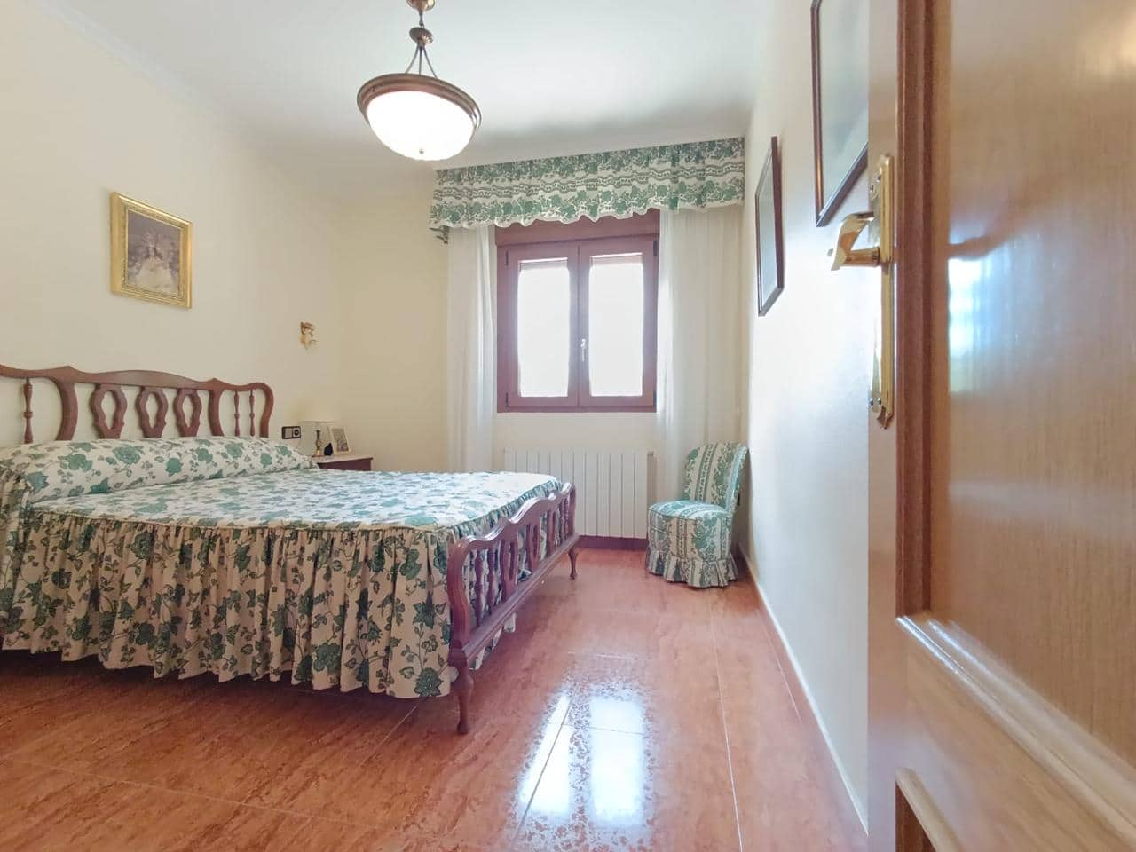 4 makuuhuone Huvila myytävänä paikassa Ibi mukana uima-altaan - 325 000 € (Ref: 9383714)