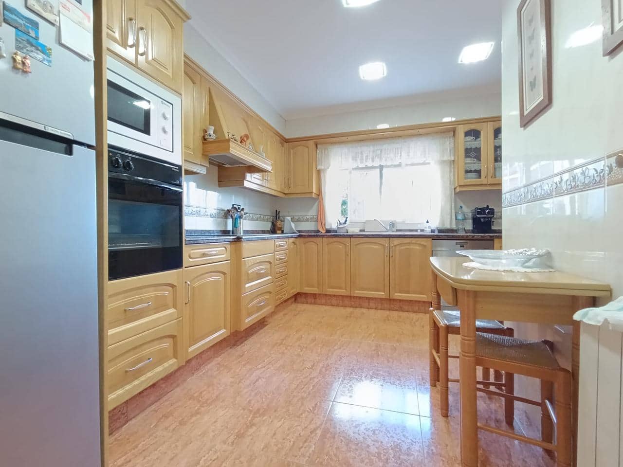 4 makuuhuone Huvila myytävänä paikassa Ibi mukana uima-altaan - 325 000 € (Ref: 9383714)