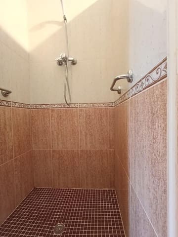 4 bedroom Finca/Country House for sale in Castalla with pool - € 365,000 (Ref: 9383715)