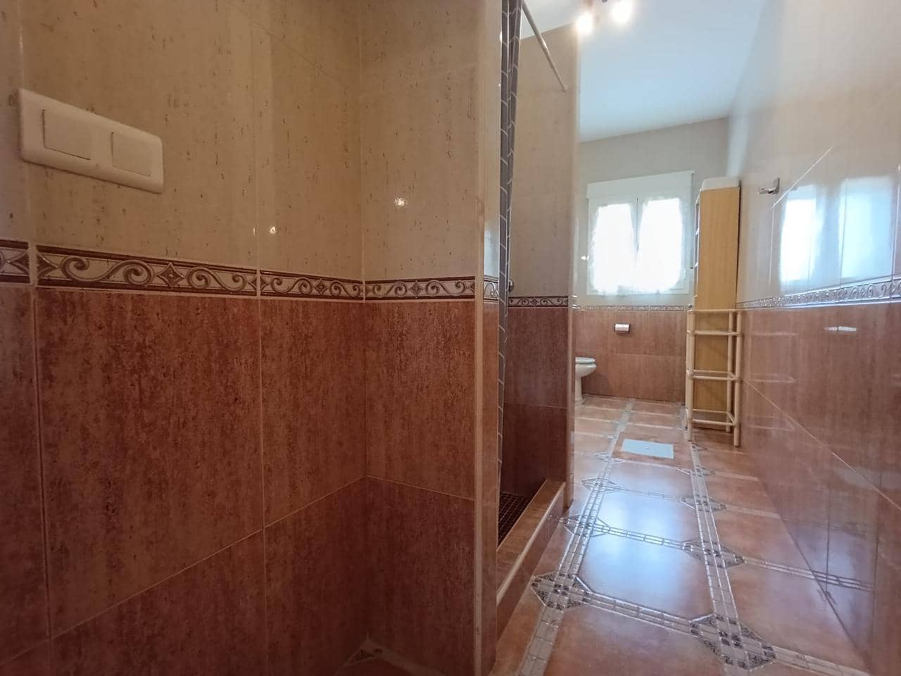 4 slaapkamer Finca/Landhuis te koop in Castalla met zwembad - € 365.000 (Ref: 9383715)