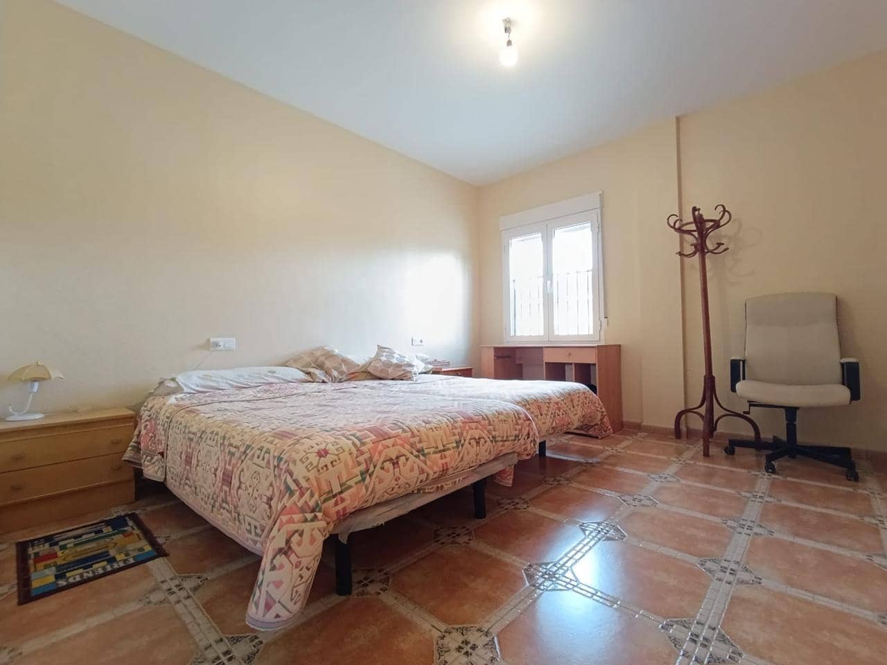 4 slaapkamer Finca/Landhuis te koop in Castalla met zwembad - € 365.000 (Ref: 9383715)