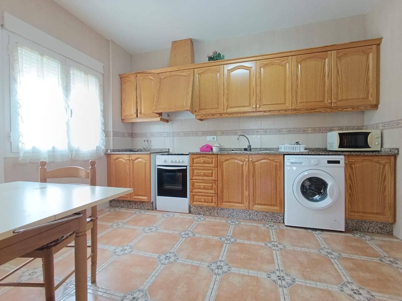 4 slaapkamer Finca/Landhuis te koop in Castalla met zwembad - € 365.000 (Ref: 9383715)