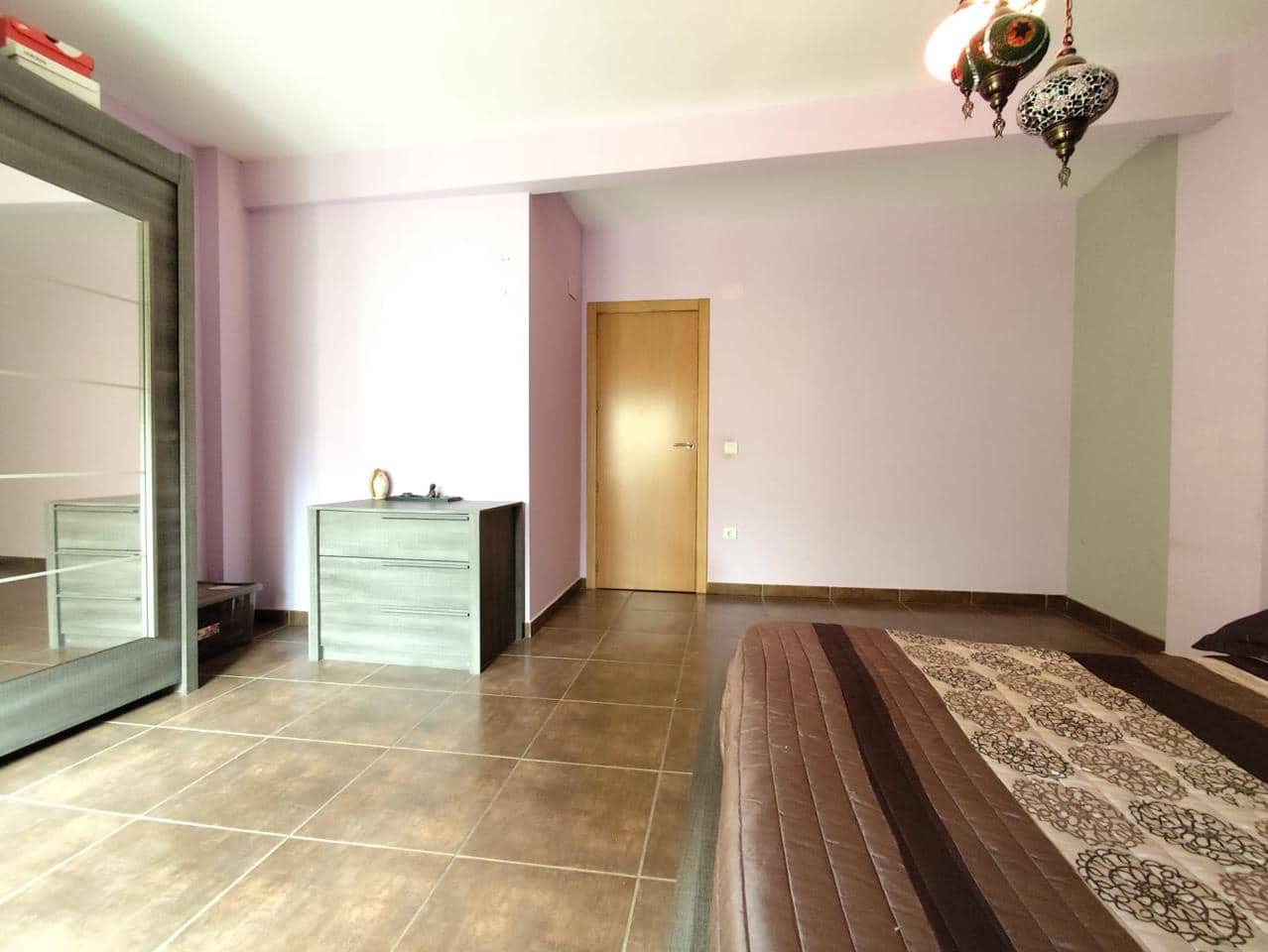 3 chambre Villa/Maison à vendre à Castalla - 125 000 € (Ref: 9404532)