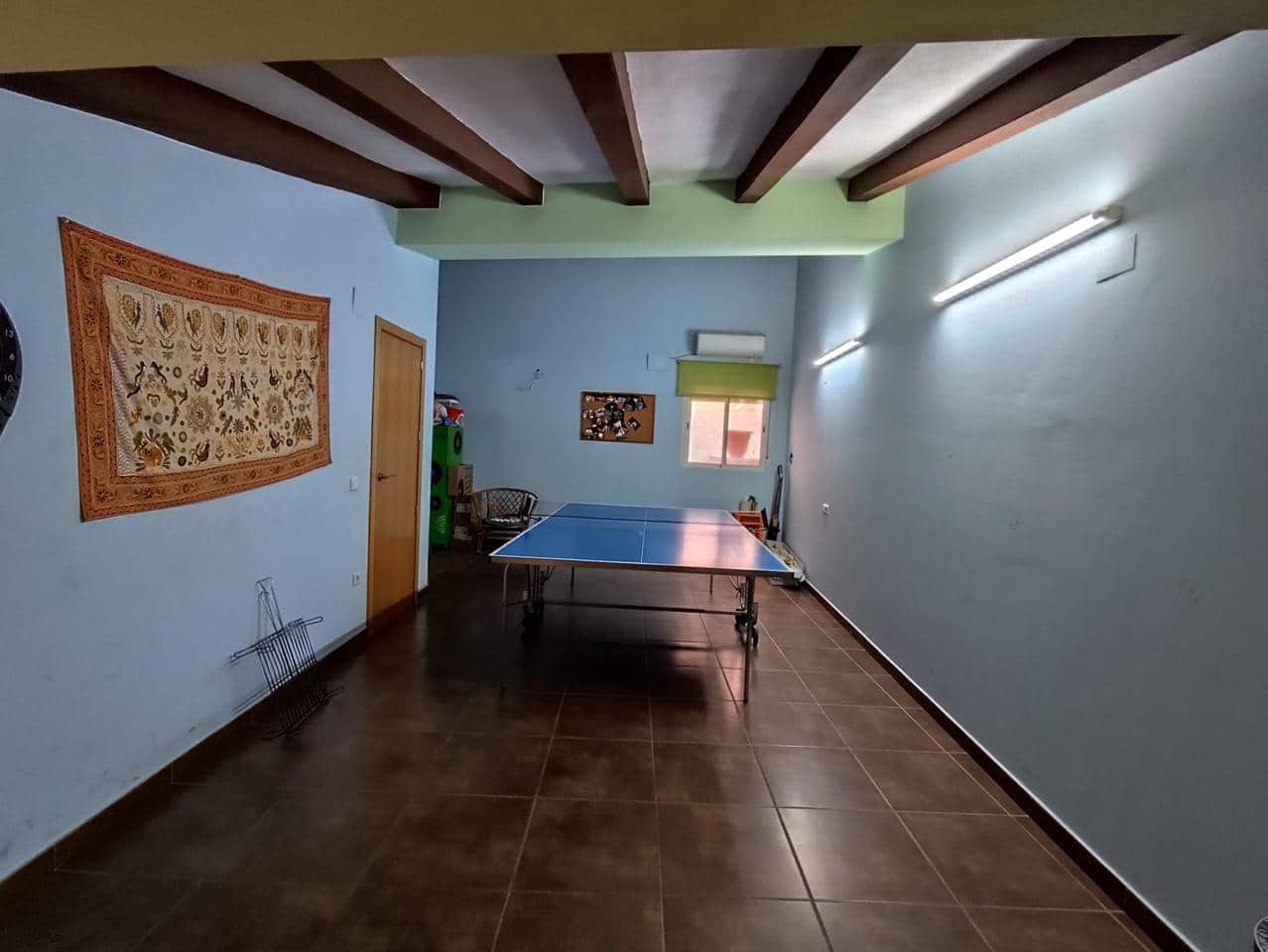 3 chambre Villa/Maison à vendre à Castalla - 125 000 € (Ref: 9404532)
