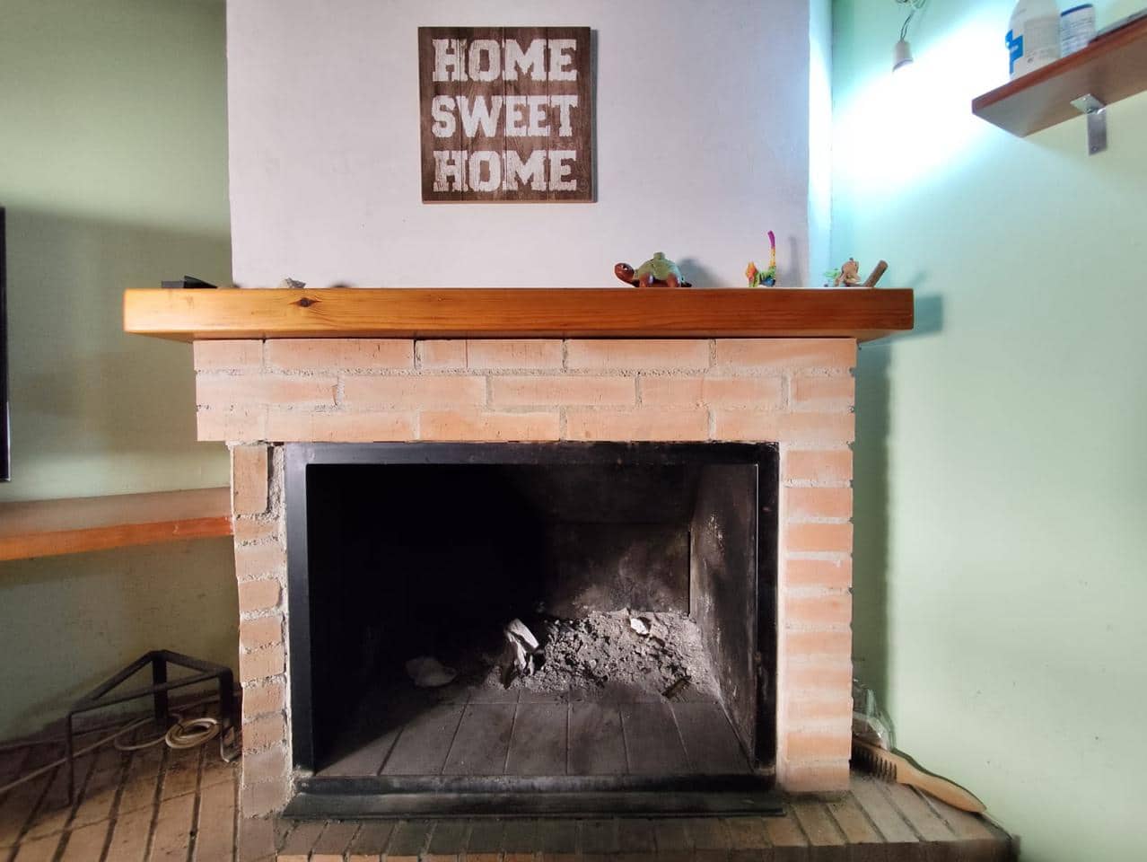 3 chambre Villa/Maison à vendre à Castalla - 125 000 € (Ref: 9404532)