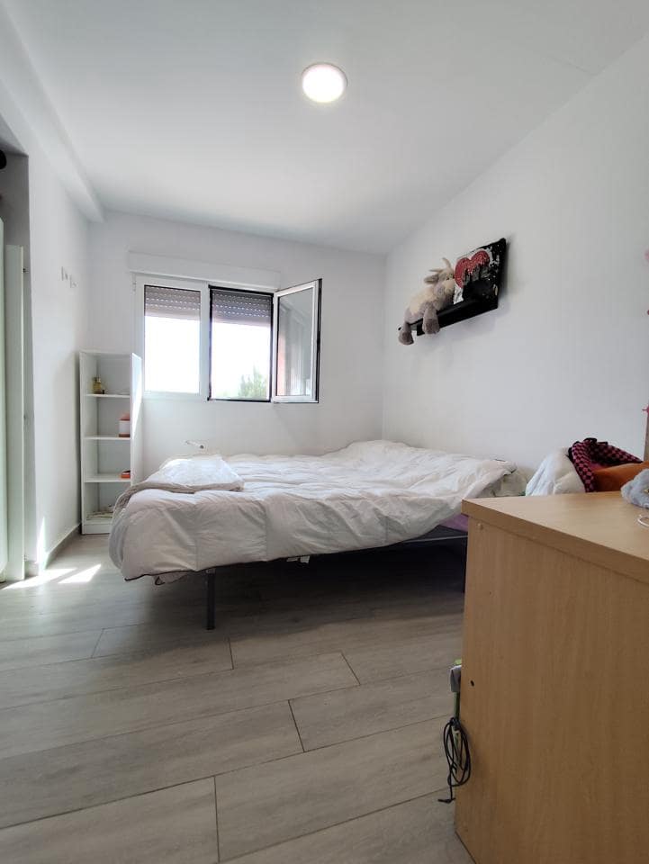 6 bedroom Villa for sale in Alcoy / Alcoi - € 215,000 (Ref: 9428754)