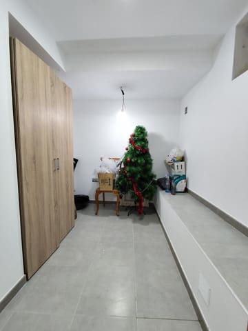 6 soveværelse Villa til salg i Alcoy / Alcoi - € 215.000 (Ref: 9428754)