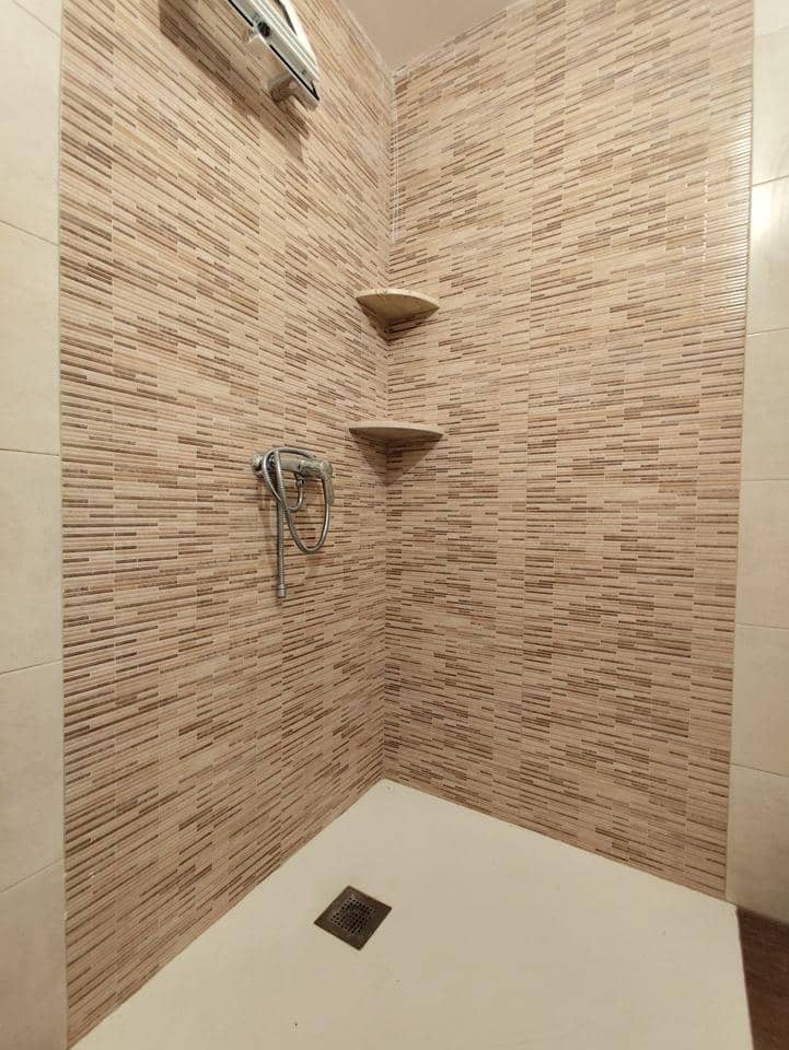 6 bedroom Villa for sale in Alcoy / Alcoi - € 215,000 (Ref: 9428754)