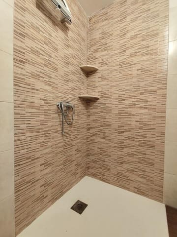 6 soveværelse Villa til salg i Alcoy / Alcoi - € 215.000 (Ref: 9428754)