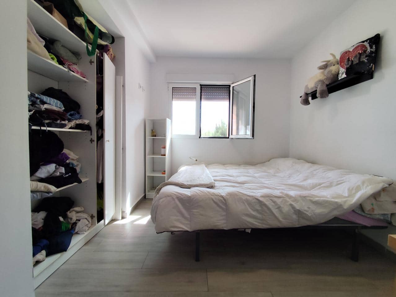 6 bedroom Villa for sale in Alcoy / Alcoi - € 215,000 (Ref: 9428754)