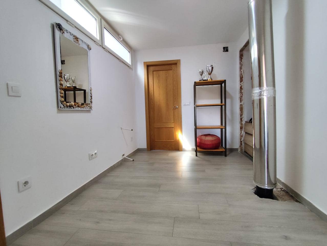 6 bedroom Villa for sale in Alcoy / Alcoi - € 215,000 (Ref: 9428754)