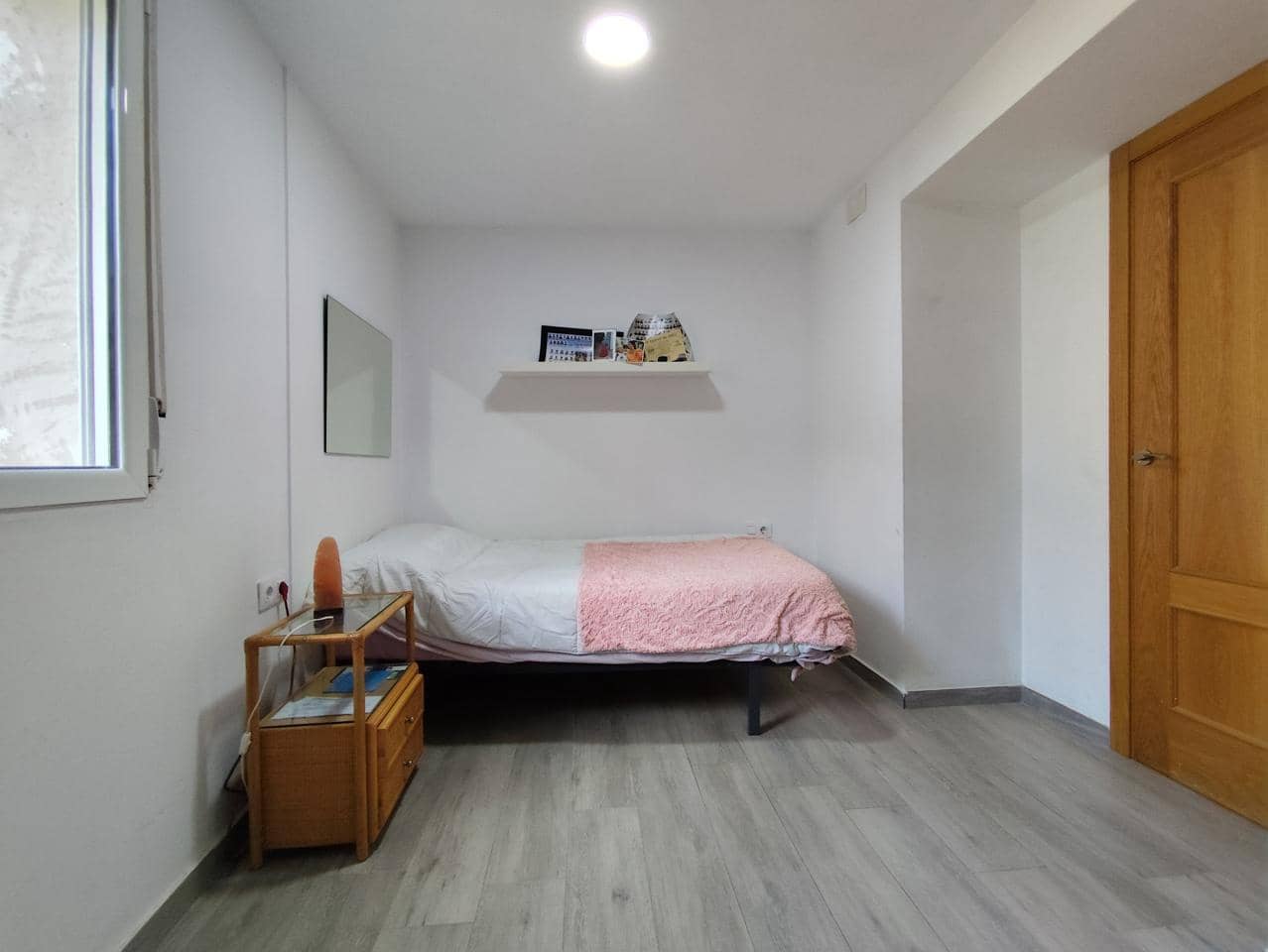 6 bedroom Villa for sale in Alcoy / Alcoi - € 215,000 (Ref: 9428754)