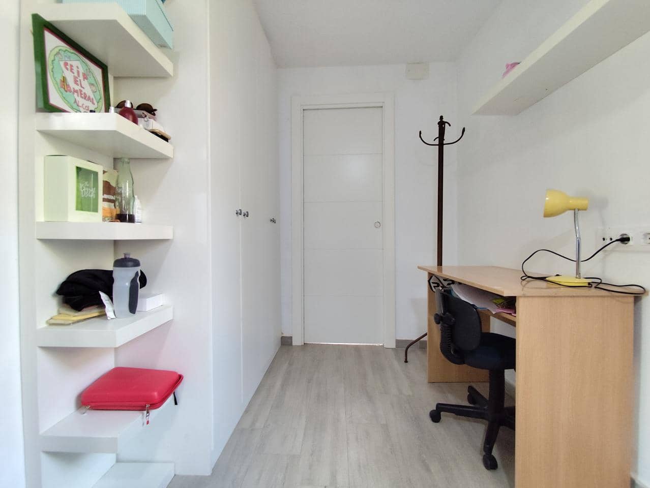 6 bedroom Villa for sale in Alcoy / Alcoi - € 215,000 (Ref: 9428754)