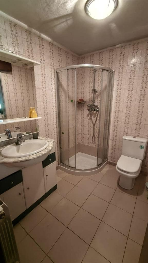 4 sypialnia Dom na sprzedaż w A Estrada z garażem - 110 000 € (Ref: 10154859)