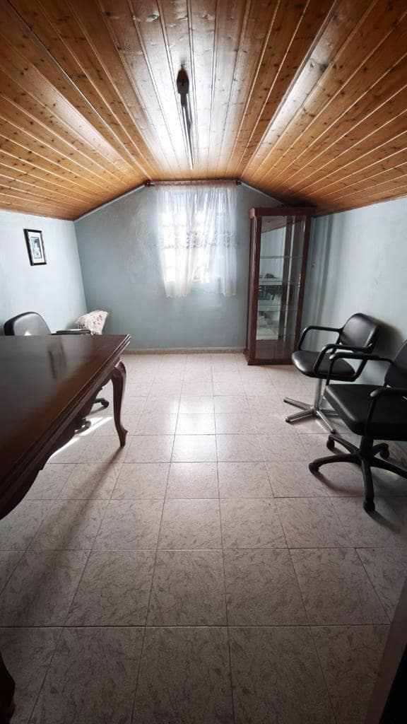 4 sypialnia Dom na sprzedaż w A Estrada z garażem - 110 000 € (Ref: 10154859)