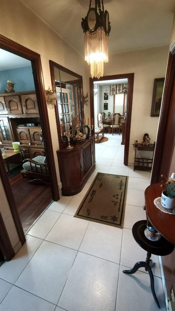 4 bedroom Apartment for sale in A Estrada - € 160,000 (Ref: 10166275)