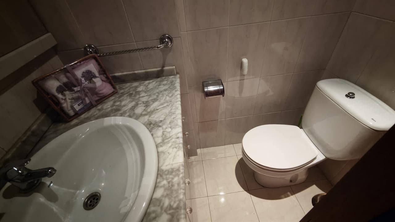 4 bedroom Apartment for sale in A Estrada - € 160,000 (Ref: 10166275)