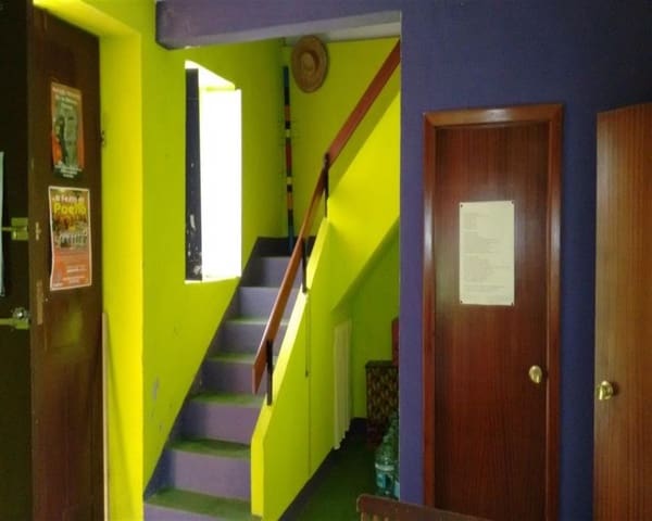 2 chambre Maison de Ville à vendre à A Estrada - 80 000 € (Ref: 5126696)