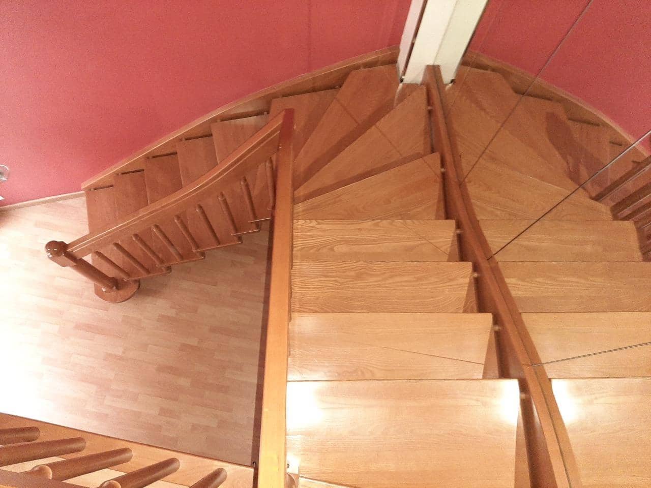 Commercial for rent in A Estrada - € 350 (Ref: 5126704)