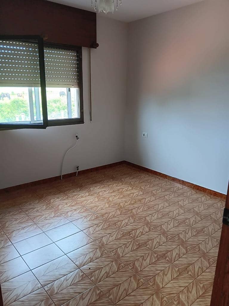 3 soveværelse Byhus til salg i A Estrada - € 180.000 (Ref: 5126781)