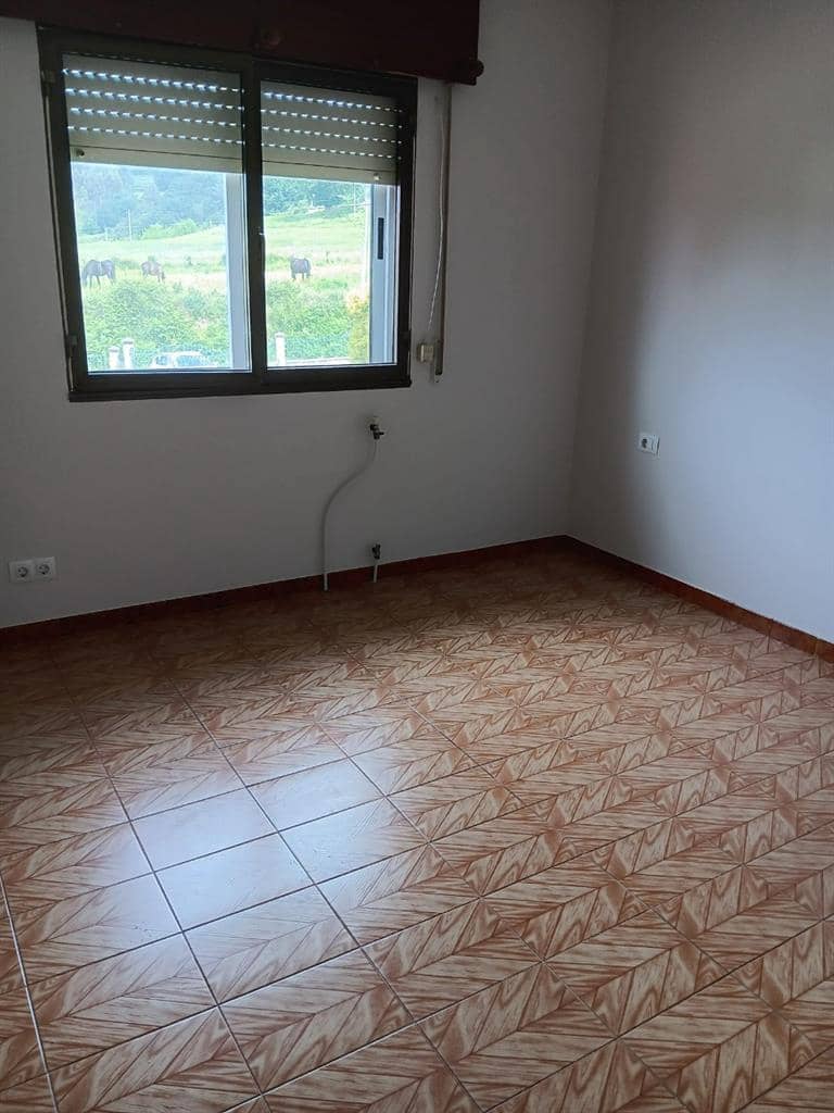 3 soveværelse Byhus til salg i A Estrada - € 180.000 (Ref: 5126781)