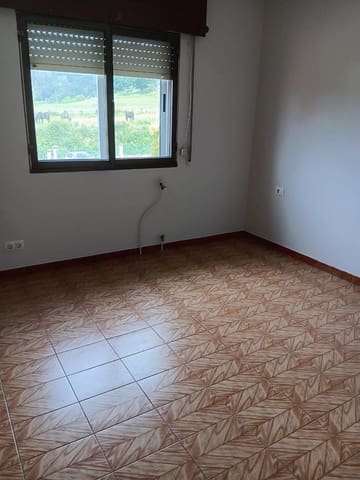 3 soveværelse Byhus til salg i A Estrada - € 180.000 (Ref: 5126781)