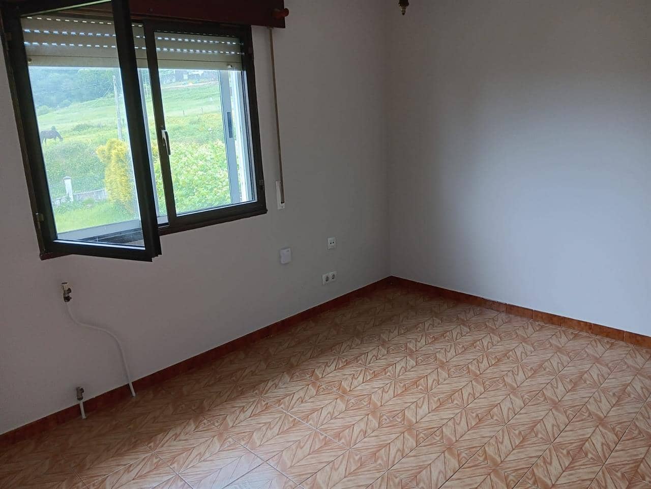 3 soveværelse Byhus til salg i A Estrada - € 180.000 (Ref: 5126781)