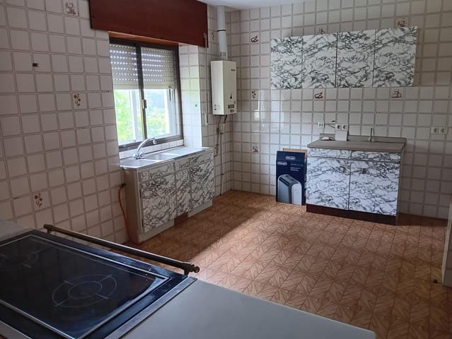 3 soveværelse Byhus til salg i A Estrada - € 180.000 (Ref: 5126781)