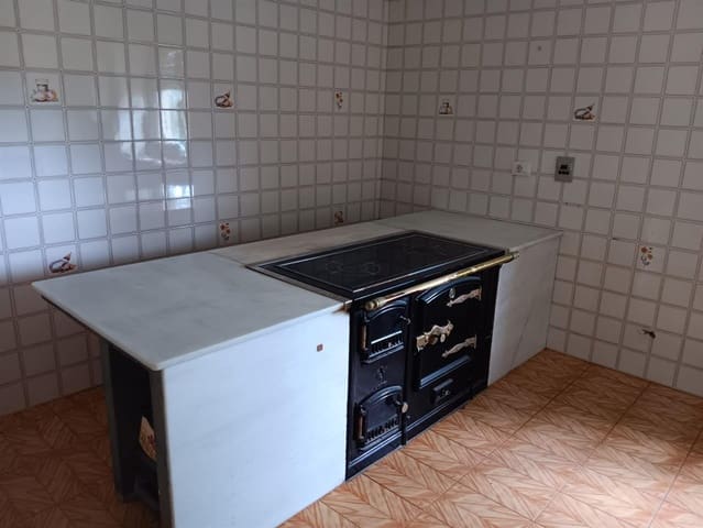 3 soveværelse Byhus til salg i A Estrada - € 180.000 (Ref: 5126781)