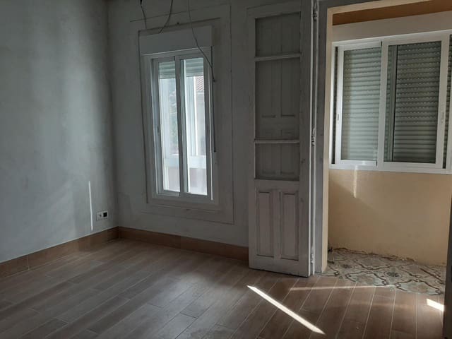 4 chambre Maison de Ville à vendre à A Estrada - 200 000 € (Ref: 5126786)