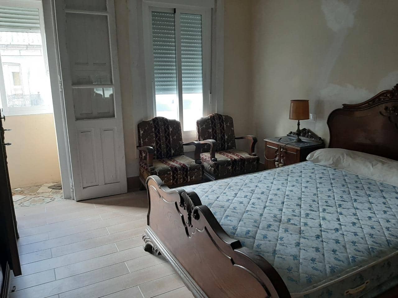 4 bedroom Townhouse for sale in A Estrada - € 200,000 (Ref: 5126786)