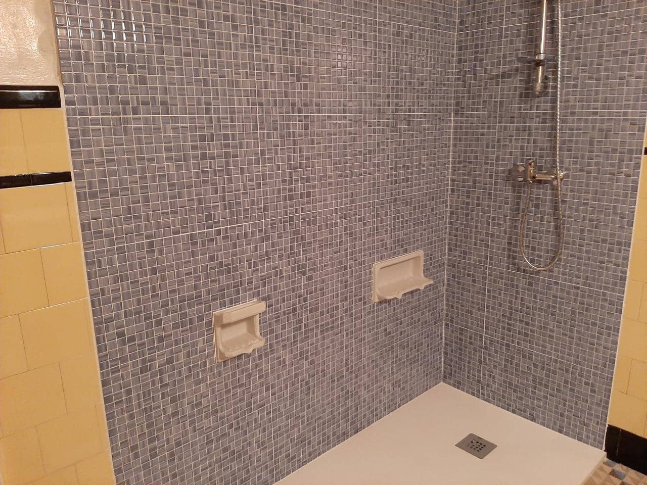 4 bedroom Townhouse for sale in A Estrada - € 200,000 (Ref: 5126786)